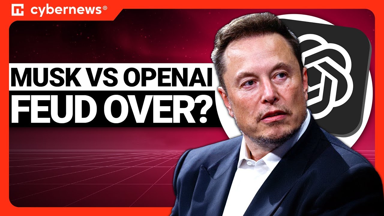 Android Anti-Theft, Apple Vs Kaspersky & Blackberry Leak | Wednesday News