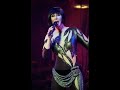 Cher- Do you Believe? Tour (Jones Beach Full Concert)