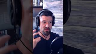 The hardest transition: engineer to manager