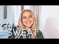 My 8 Week Fitness CHALLENGE | SteckiSweat