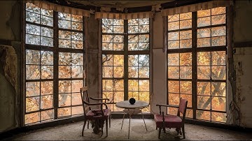 Midori Hirano & COH - Sudden Fruit [Official Album Video]