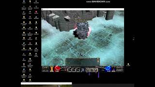 MU CLARK SEASON 2.5 SPEED HACKER AUTO COMBO + TOOLS