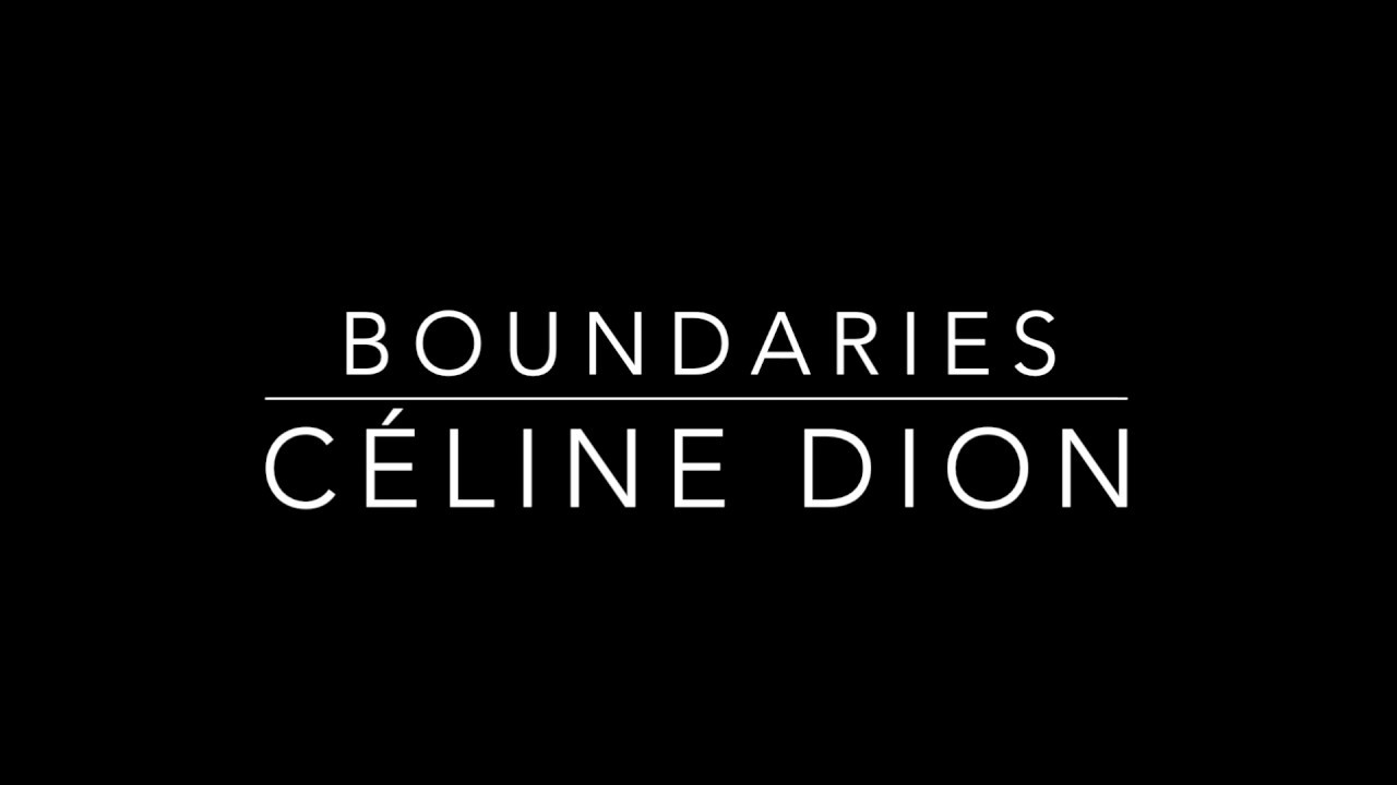 Celine Dion Lyrics. Céline Dion - a New Day has come. Celine Dion logo. Celine dion a new day has