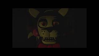 Five Nights at Cindy's: Uncontrollable part 1 (ft brucie allen)
