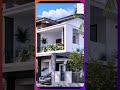 Relaxing Mode for Residential Mansions #architecture #3dvisualization #architecturaldesign
