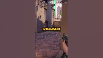 What is NOT a SIGN OF INTELLIGENCE but People Think It Is? Reddit Answers #shorts #reddit #askreddit