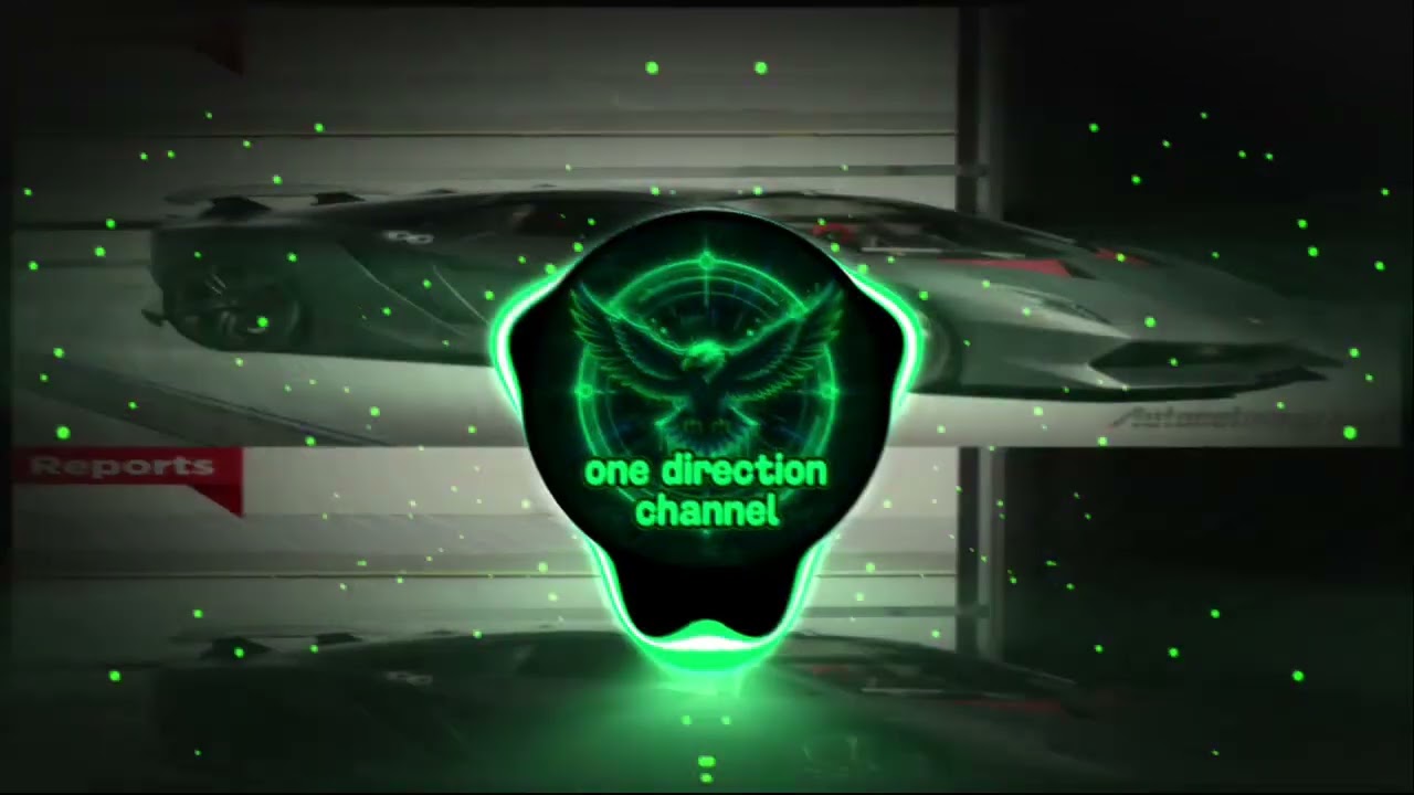 DJ OW OW ADE SU NIKAH KAKA GAYA LAMBAT || ADE SU NIKAH TIKTOK REMIX VIRAL TERBARU 2026