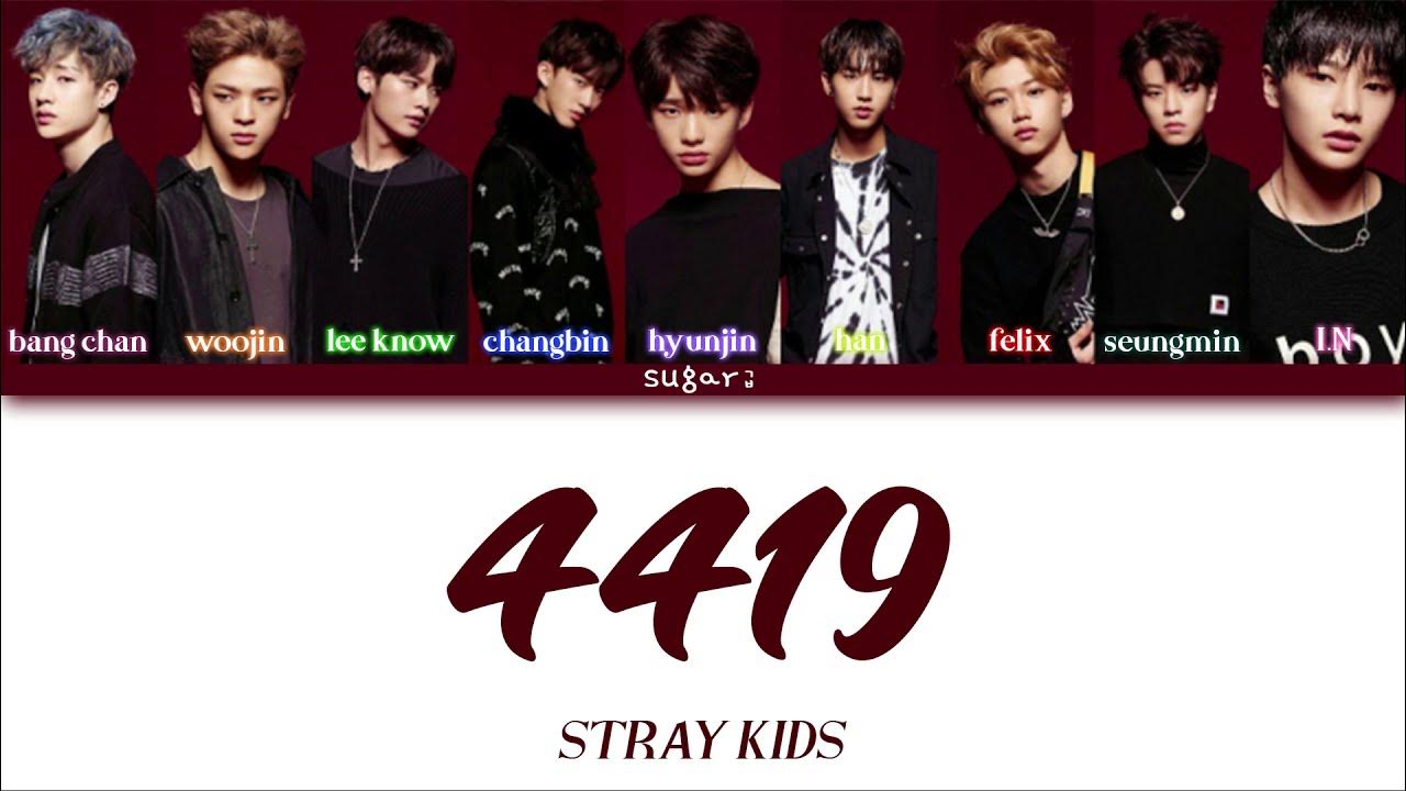 Stray kids обложки альбомов. Stray kids 2018 дебют. Stray kids максидент. Stray kids 4419. Группа stray kids 2022.