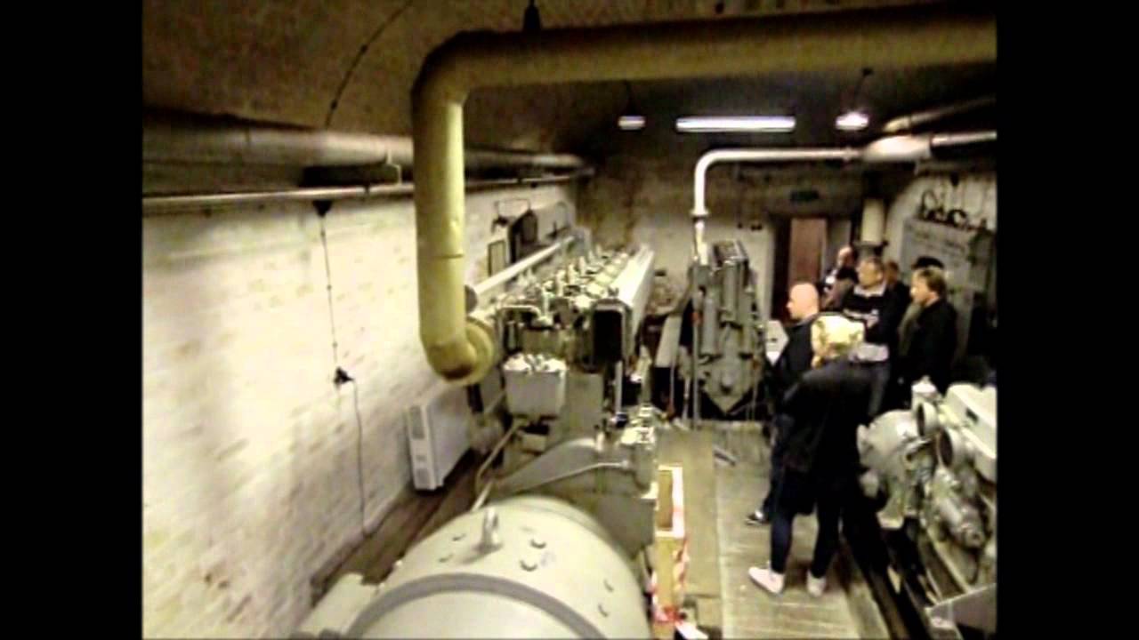 Bygdedager Austrått/Austrått Fort 2011 YT version 2.WMV