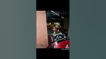 Gibby 1v3 #apexlegends #gaming #shorts