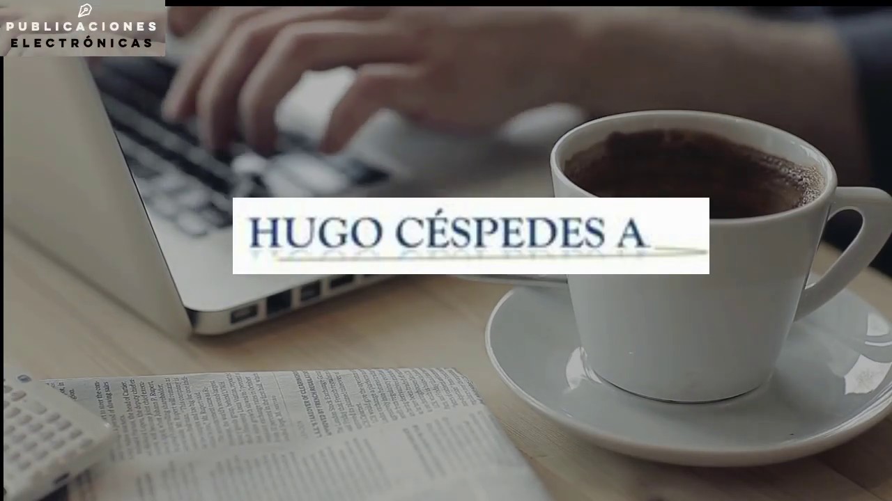 27. e-Salud (e-Health): Tecnologías y la Nueva Realidad de los Sistemas de Salud a Nivel Global.