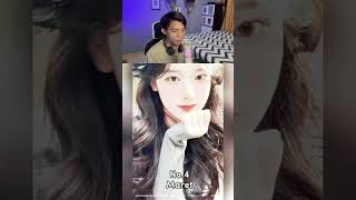 7 Top Bulan Lahir Yg Diakui Cantik Bulan Kalian Masuk Gak shorts cewekcantik