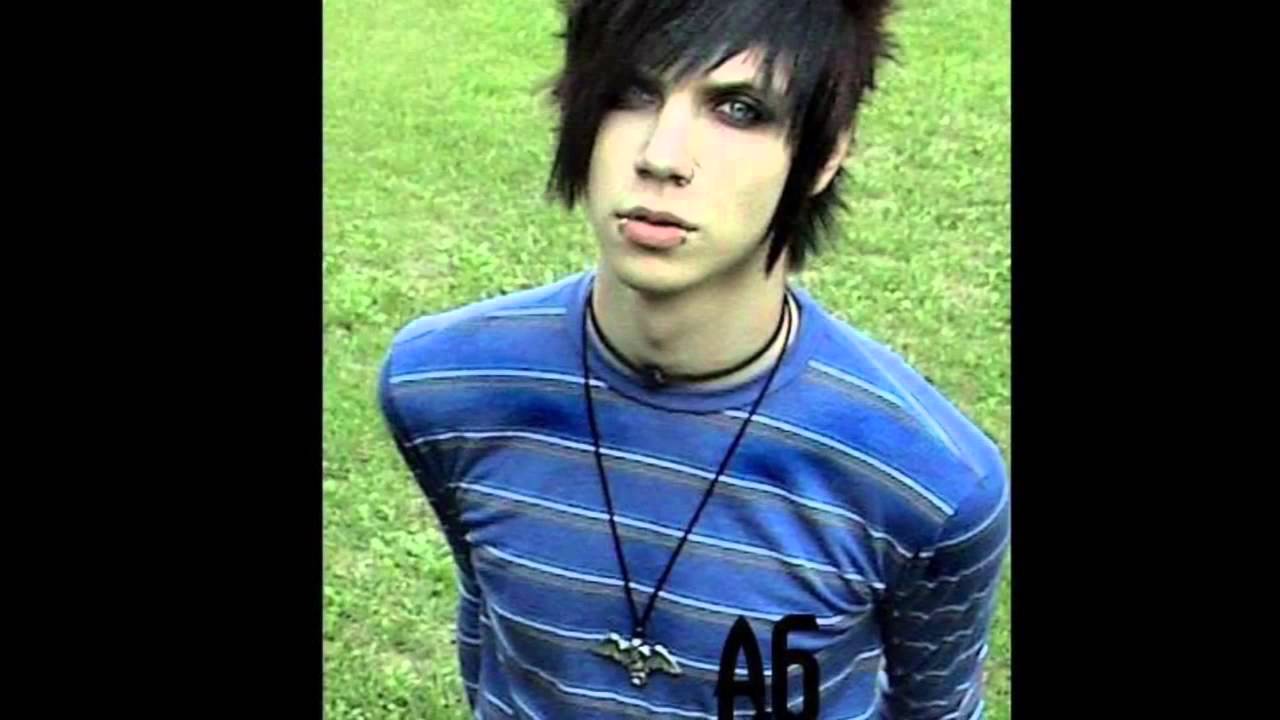Andy Biersack Fetus Pictures Youtube