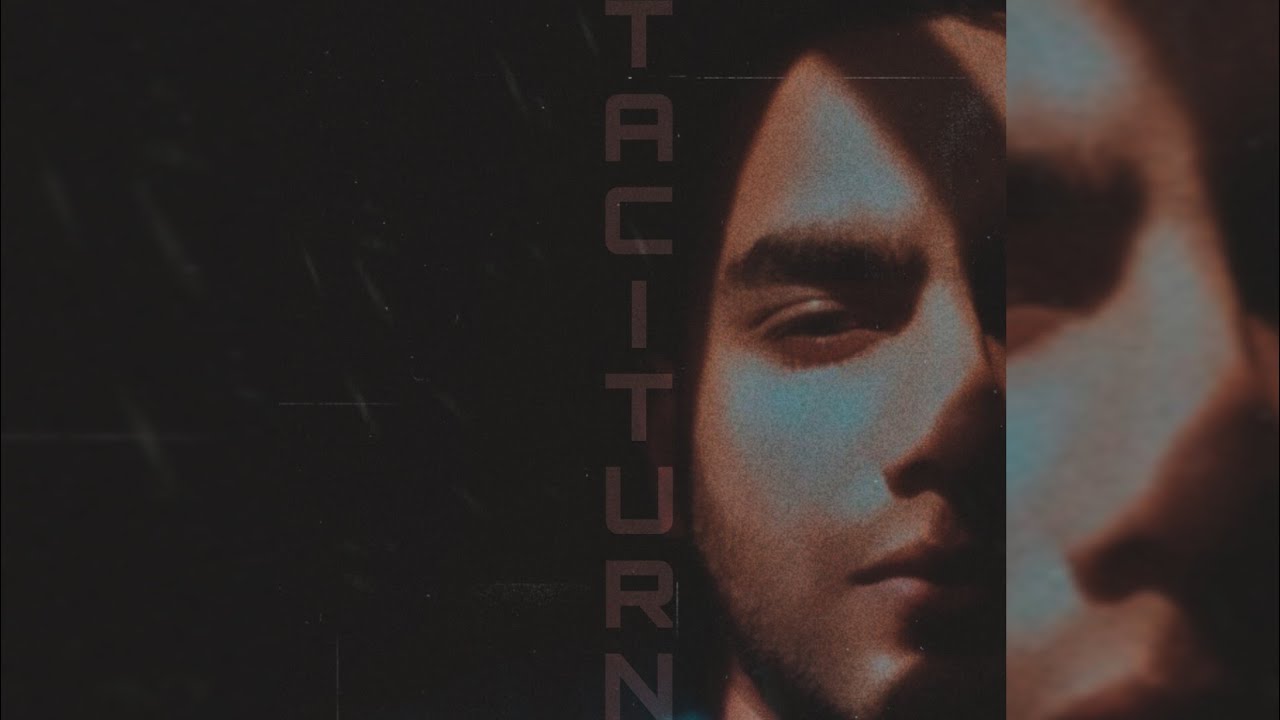 TACITURN EP ANNOUNCEMENT | KLAUS | PROD. BY RIDDICK X ABYSS | LATEST ...