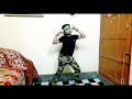 Independence Day 15 Aug Special Dance/Choreography by SD Sonai/Performed by Dance Forever BabiesTeam