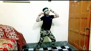 Independence Day 15 Aug Special Dance/Choreography by SD Sonai/Performed by Dance Forever BabiesTeam