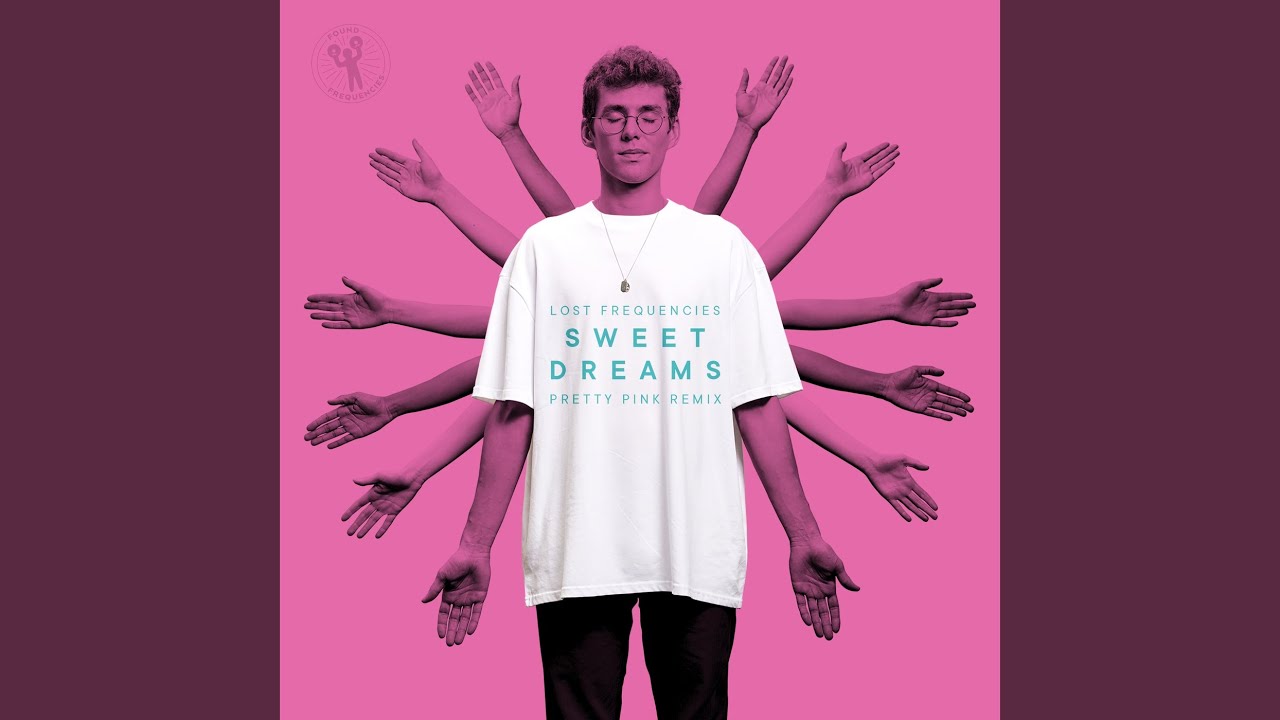 その他 CIRCUS.T The crazy Bonk Sweet Dreams その他 CIRCUS.T The crazy Bonk Sweet Dreams Sweet Dreams - Single
