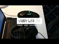 Study with Me | Mini Session | Doing some assignments!
