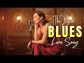 Golden Era Soul Love Songs | Classic Blues Emotion Like Etta James