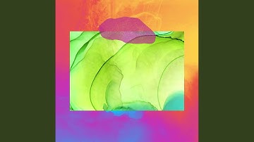 Awesome Ambience for Lazy Blues