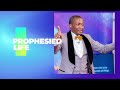 Name Above All Names 01-12-2020 | The GoodNews Daily Show with Uebert Angel