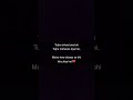 #shayari #new #song #shortvideo #shorts #viral