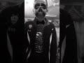 ميوزكلي عمرو خالد بظهرك زي العو