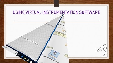 Experiment 3 LOOPS AND SHIFT REGISTERS