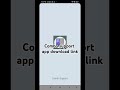 Combo Support app download link