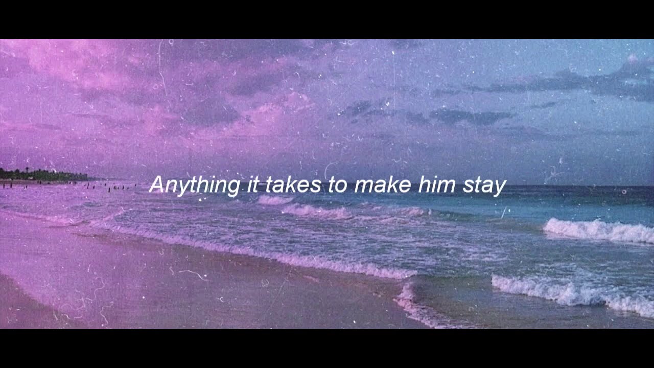  - HeartVod