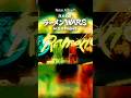 限界突破ラーメンWARS - M.S.S Project【Music Video】　#shorts