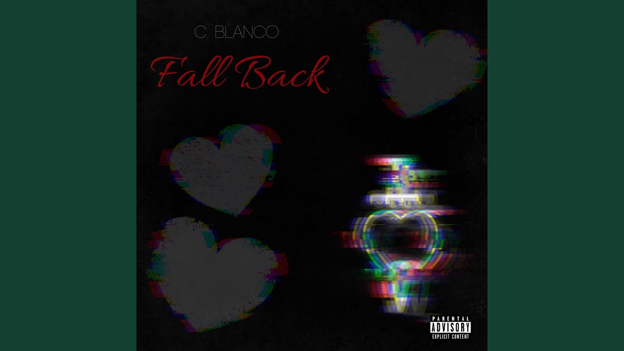 Watch Fall Back on YouTube Watch Fall Back on YouTube