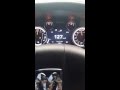 Dodge Ram 2015 Acceleration From 0 To 170 