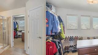5171 Fox Meadow Drive Highlands Ranch CO 80130