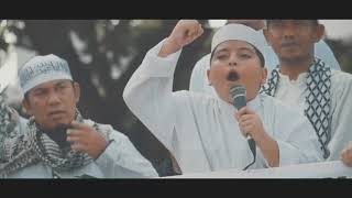 Indonesia Milik Allah | by Ustadz Hari Moekti
