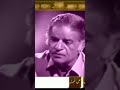Ghazal