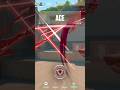Nothing fancy, just a calm ACE #valorant #valorantmontage #valorantmoments #valorantshorts