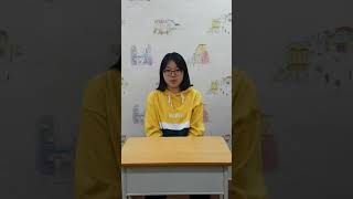 20180126 Run 1B Unit 3 Sena