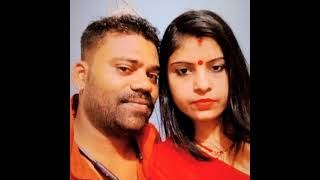 Sunita Vlogger Is Live