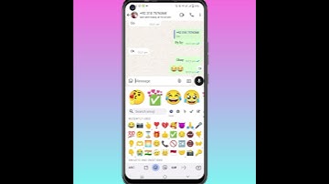 #Live Proof WhatsApp Number Band 2025 | How To WhatsApp Number Band Tirck