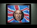 Pete Townshend & Friends - Face The Face (Delerium Mash Mix) - Mixed By René van Schoot.