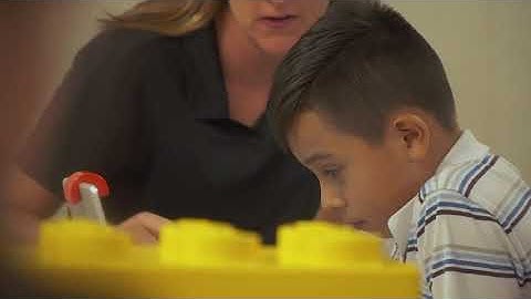 STEM Career Pathways Coding  Level I