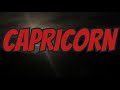 CAPRICORN|MENSAHE SAYO!!🤲🌈🧚♀️MALUNGKOT KA,MAY NAMIMISS!!🥹💕