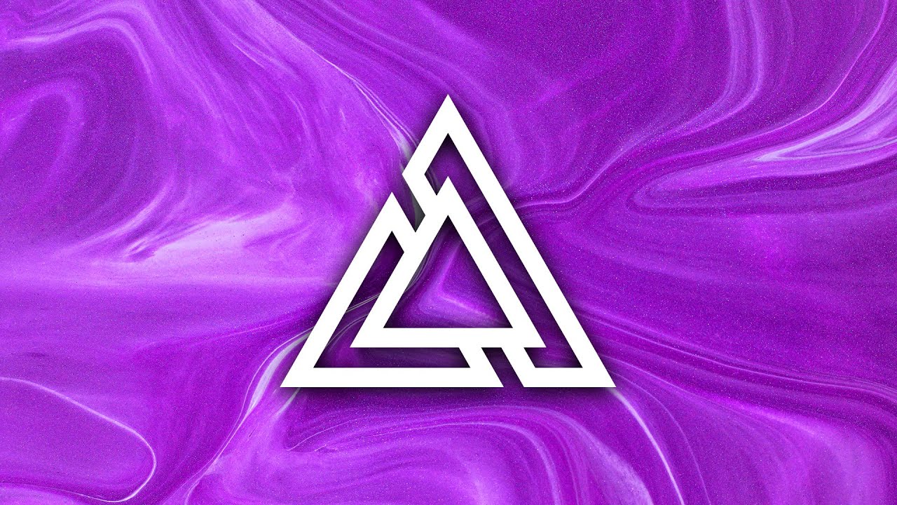 Noizu & Secondcity - More Love | DEEP HOUSE