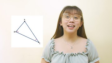 [TEACHER VIBAL] Math: Theorems on Triangle Inequalities (Grade 8)