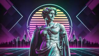 The Most Important Lesson You'll Ever Learn From The Stoics