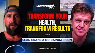 What is Unstoppable 365 Performance Accelerator Program