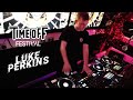 Time Off Festival - 4 DECKS IN THE MIX - James Hype, John Summit, Sam Supplier, R3WIRE