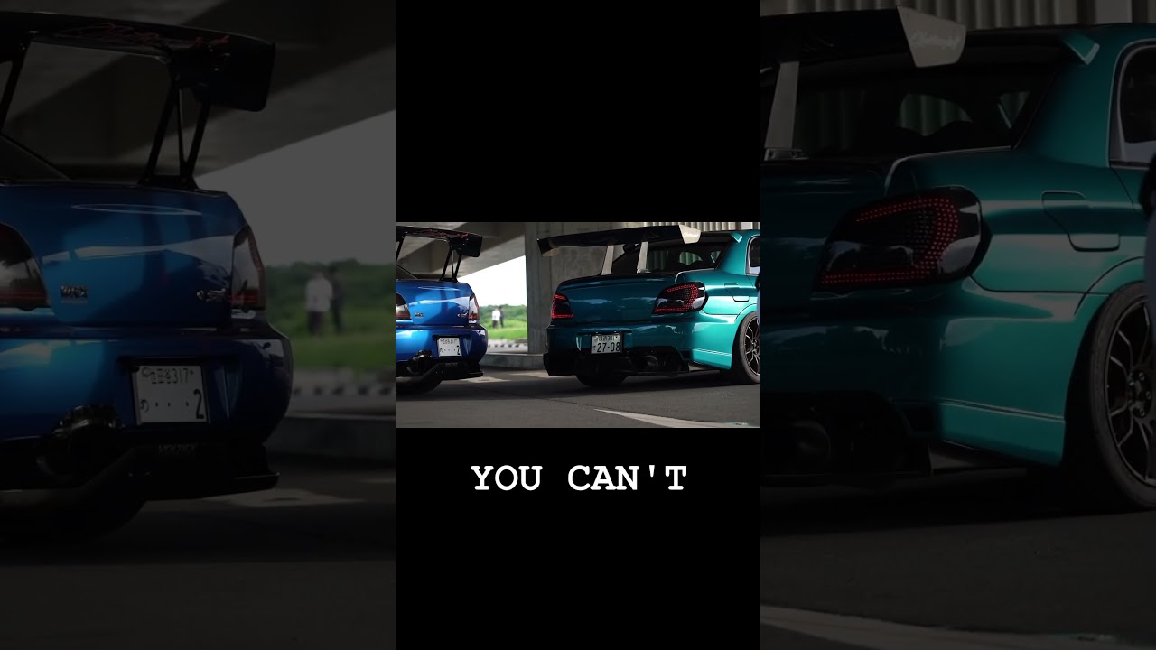 The best advice anyone ever gave me