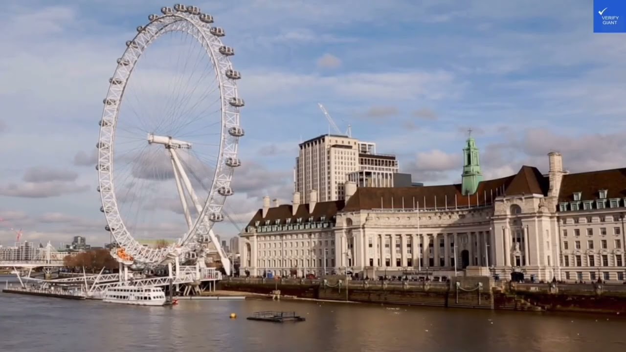 Ballys Shreveport Casino  Hotel Review  Shreveport  United States of America